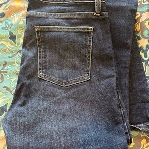 Kimes Ranch Chloe 6 x 34 EUC